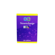 Neurocharge Neurocharge – InfinityHealth4u | Home